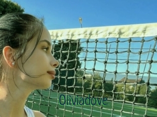 Oliviadove