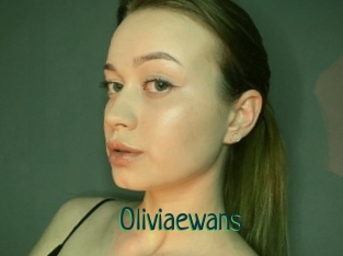 Oliviaewans