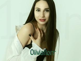 Oliviaflorr