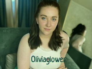 Oliviaglower
