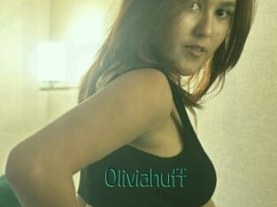Oliviahuff