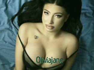 Oliviajane