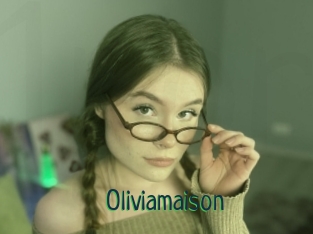Oliviamaison