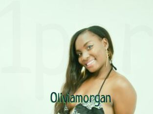 Oliviamorgan