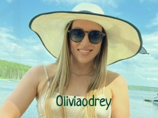 Oliviaodrey
