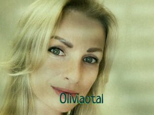 Oliviaotal