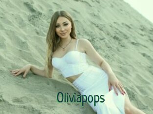 Oliviapops