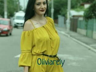 Oliviareiy