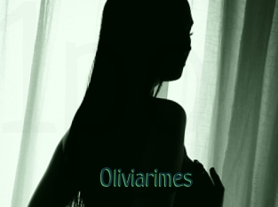 Oliviarimes