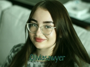 Oliviasawyer