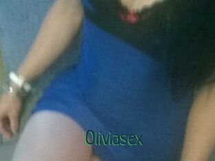 Oliviasex