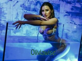 Oliviawise