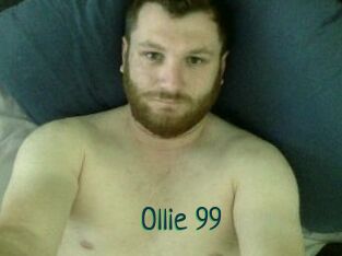 Ollie_99
