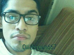 Olliebrown667