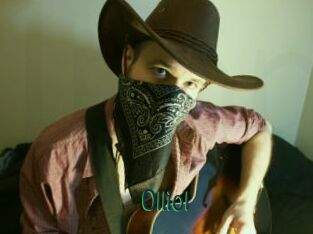 Olliol