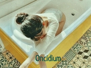 Oncidium