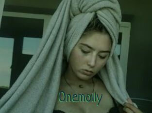 Onemolly