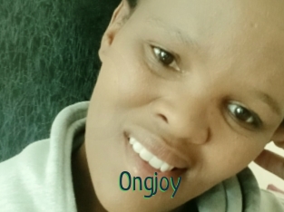 Ongjoy