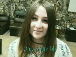 Only_smile_bb