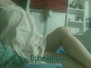 Opheliaflood