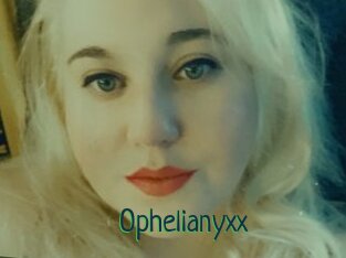 Ophelianyxx