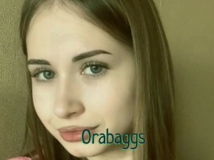 Orabaggs