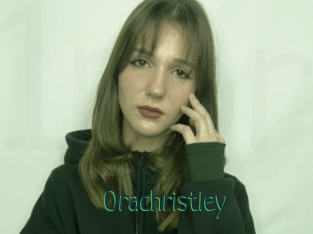 Orachristley