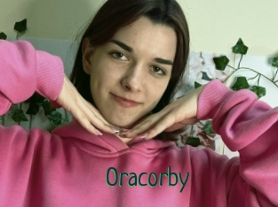 Oracorby