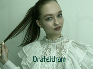 Orafeltham