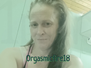 Orgasmicfire18