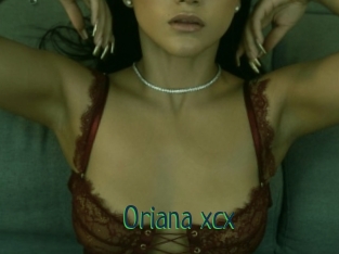 Oriana_xcx