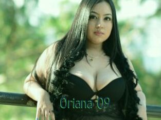 Oriana_09