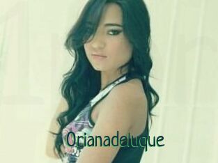 Oriana_deluque
