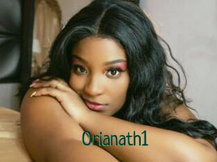 Orianath1
