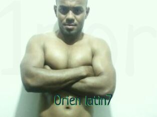 Orien_latin7