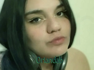 Orlandab