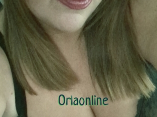 Orlaonline
