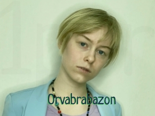 Orvabrabazon