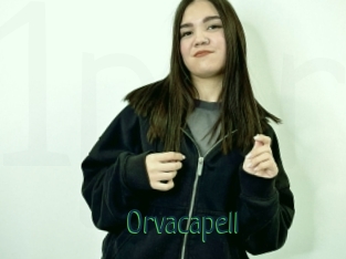 Orvacapell