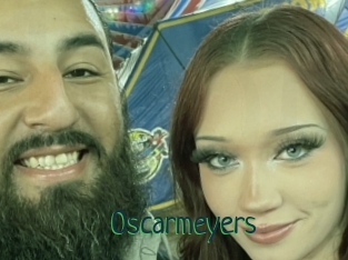 Oscarmeyers