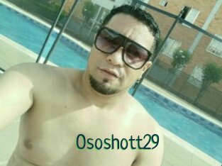 Ososhott29