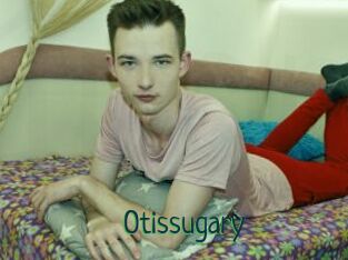 Otissugary