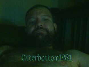 Otterbottom1981