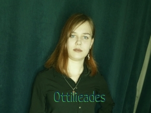 Ottilieades
