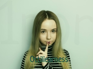 Ottiliearness
