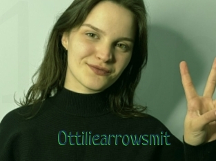 Ottiliearrowsmit