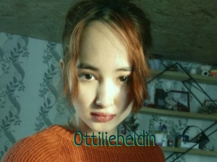 Ottiliebeldin