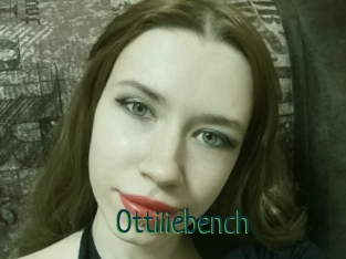 Ottiliebench