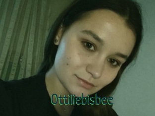 Ottiliebisbee