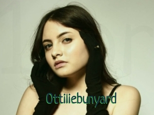 Ottiliebunyard